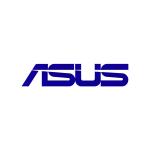 Frame-295-1.png