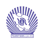 Frame-301-1.png