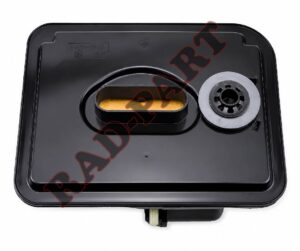 فیلتر روغن گیربکس چری تیگو 5