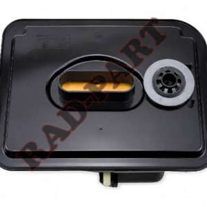 فیلتر روغن گیربکس چری تیگو 5