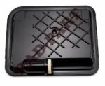 فیلتر روغن گیربکس چری تیگو 5