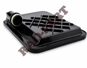 فیلتر روغن گیربکس چری تیگو 5