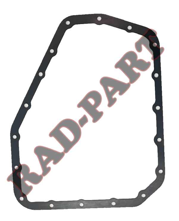 واشر کارتل اچ سی کراس