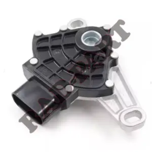 سلکتور گیربکس اچ سی کراس