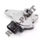 سلکتور گیربکس اچ سی کراس