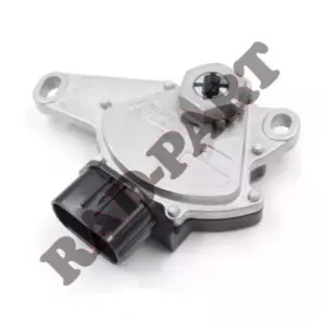 سلکتور گیربکس اچ سی کراس