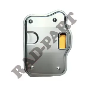 فیلتر گیربکس اتوماتیک جک اس فایو بیرونی