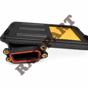 فیلتر گیربکس اتوماتیک جیلی امگرند X7 و لیفان 820