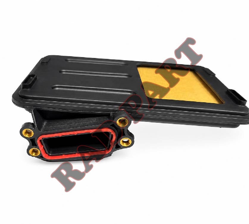فیلتر گیربکس اتوماتیک جیلی امگرند X7 و لیفان 820 فیلتر گیربکس اتوماتیک جیلی امگرند X7 و لیفان 820