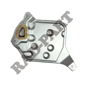 فیلتر گیربکس اتوماتیک لیفان x50 a2