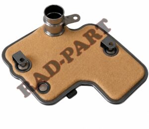 فیلتر گیربکس داخلی لیفان X50 A2