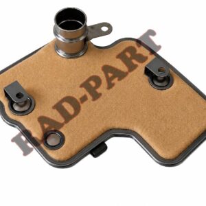 فیلتر گیربکس داخلی لیفان X50 A2