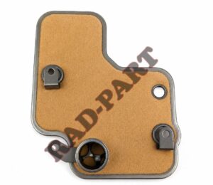 فیلتر گیربکس داخلی لیفان X50 A2