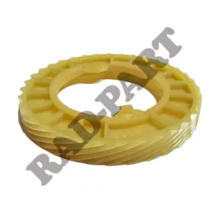 چرخ دنده ژاپنی گیربکس اچ سی کراس