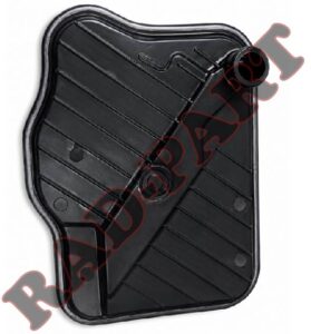 فیلتر گیربکس هایما S5 CVT