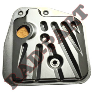 فیلتر روغن گیربکس ام وی ام X22(AT)