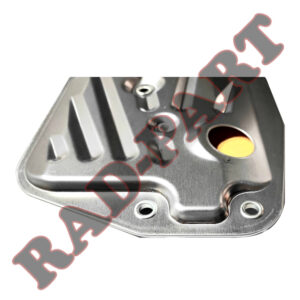 فیلتر روغن گیربکس ام وی ام X22(AT)