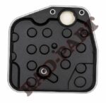 فیلتر روغن گیربکس ام وی ام X22(AT)