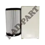 فیلتر گیربکس جک S5