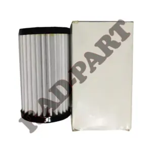 فیلتر گیربکس جک S5