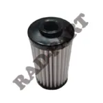 فیلتر گیربکس جک S5