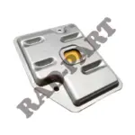 فیلتر گیربکس داخلی لیفان X50 A3