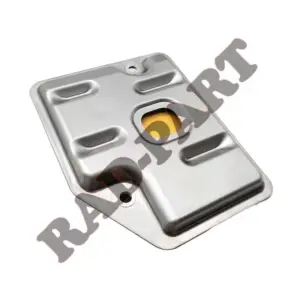 فیلتر گیربکس داخلی لیفان X50 A3