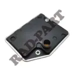 فیلتر گیربکس داخلی لیفان X50 A3