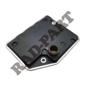 فیلتر گیربکس داخلی لیفان X50 A3