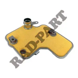 فیلتر گیربکس داخلی لیفان X50 A2