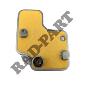 فیلتر گیربکس داخلی لیفان X50 A2