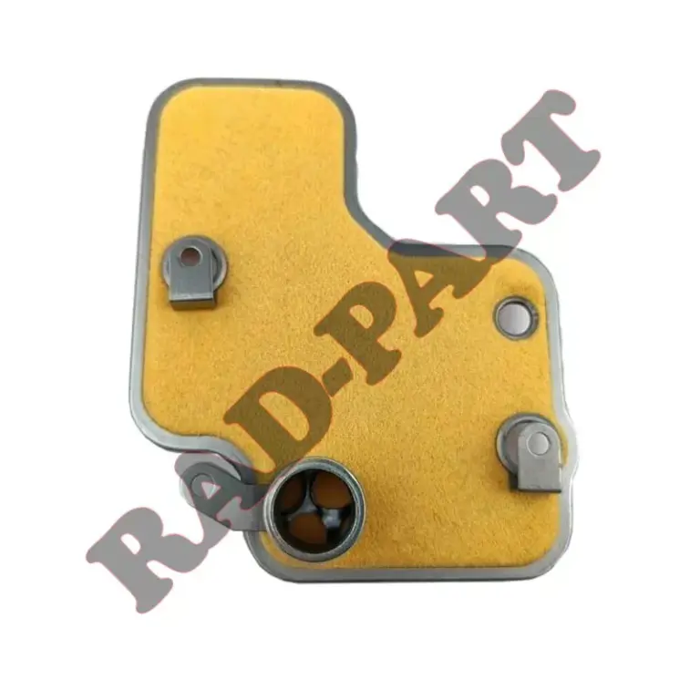 فیلتر گیربکس داخلی لیفان X50 A2