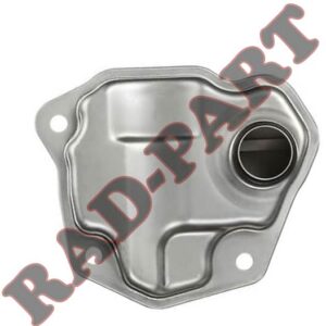 فیلتر روغن گیربکس میتسوبیشی اوتلندر