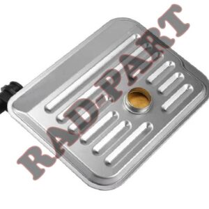 فیلتر روغن گیربکس جک J5 اتومات