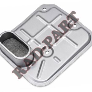 فیلتر گیربکس سوزوکی ویتارا 2000 و 2400