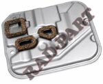 فیلتر گیربکس سوزوکی ویتارا 2000 و 2400