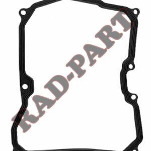 واشر کارتل گیربکس بسترن