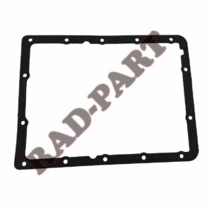 واشر کارتل گیربکس سوزوکی ویتارا 2000 و 2400