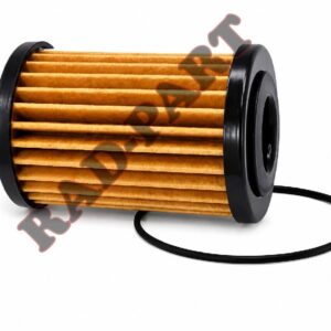 فیلتر بیرونی روغن گیربکس ام‌ وی‌ ام X22 Pro
