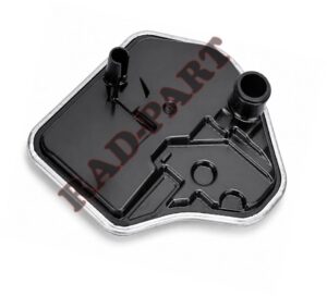 فیلتر روغن گیربکس چانگان CS35100