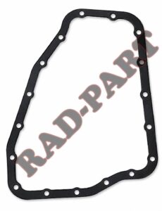 واشر کارتل گیربکس چانگان ایدو EADO 