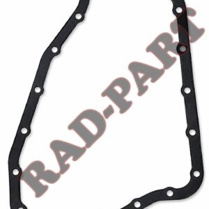 واشر کارتل گیربکس چانگان ایدو EADO 