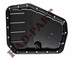 کارتل گیربکس اچ سی کراس H30Cross