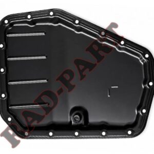 کارتل گیربکس اچ سی کراس H30Cross