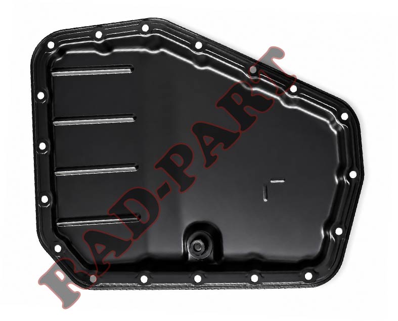 کارتل گیربکس اچ سی کراس H30Cross کارتل گیربکس اچ سی کراس H30Cross