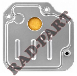 فیلتر روغن گیربکس آریو زوتی Z300
