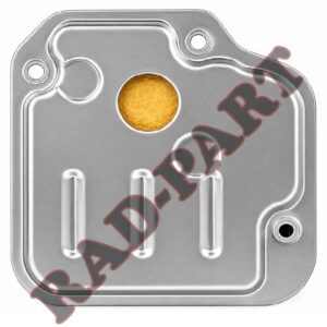 فیلتر روغن گیربکس آریو زوتی Z300