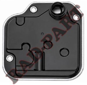فیلتر روغن گیربکس آریو زوتی Z300