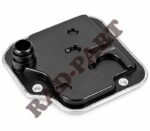 فیلتر روغن گیربکس آریو زوتی Z300