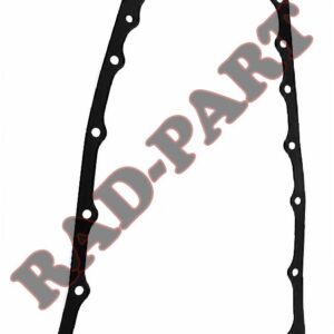 واشر کارتل گیربکس میتسوبیشی اوتلندر